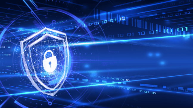 数据库实时灾备