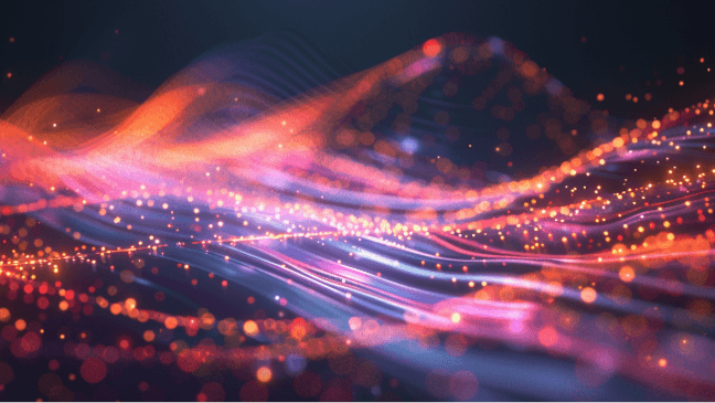 异常情况的数据回滚