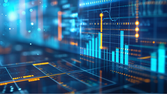 区域灾备即服务（DRaaS）