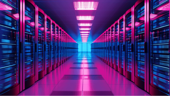 数据库实时灾备