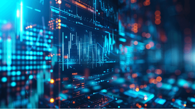 数据集中灾备（多对一）