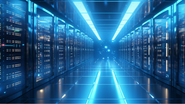 基于共享存储的集群高可用