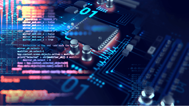 本地/NAS到对象存储场景