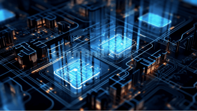 对象存储到本地/NAS场景