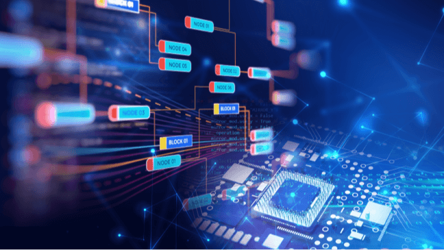 对象存储到对象存储场景