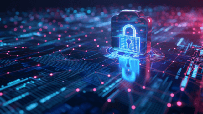 物理服务器灾备