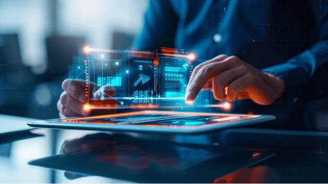 建立非生产环境