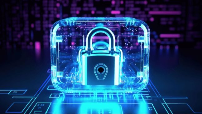 混合架构环境的系统保护