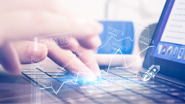 数据湖仓构建和容灾高可用 