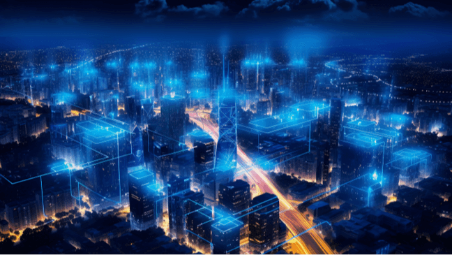 硬件升级改造的系统迁移