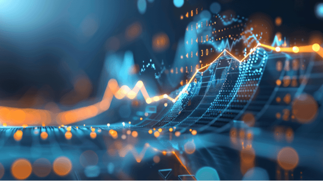 异构NAS存储数据容灾