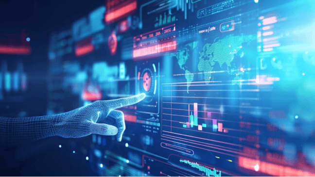 多租户模式的文档云运营平台