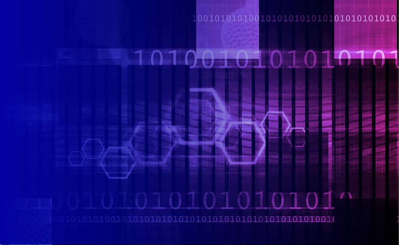 客户端操作系统