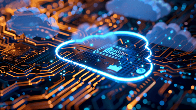 虚拟机备份恢复